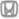 Automarken Smilies (20) Smiley – Automarken
